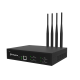 VoIP-LTE-шлюз Yeastar TG400L