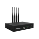 VoIP-LTE-шлюз Yeastar TG400L