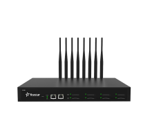 VoIP-LTE-шлюз Yeastar TG800L