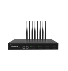 VoIP-LTE-шлюз Yeastar TG800L