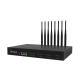 VoIP-LTE-шлюз Yeastar TG800L