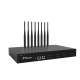 VoIP-LTE-шлюз Yeastar TG800L