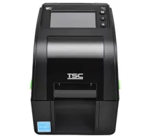 Принтер этикеток TSC TH220-A001-0012