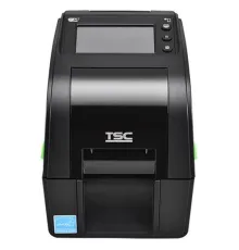 Принтер этикеток TSC TH220-A001-0012