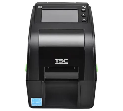 Принтер этикеток TSC TH220-A001-0012