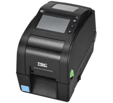 Принтер этикеток TSC TH320-A001-0002