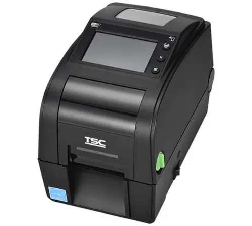 Принтер этикеток TSC TH320-A001-0002