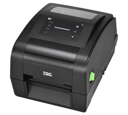 Принтер этикеток TSC TH340-A001-1102