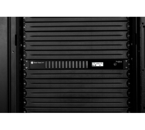 ИБП Systeme Electric SMTSE750RMI1U