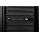 ИБП Systeme Electric SMTSE750RMI1U