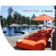 Лицензия Yeastar P550 PMS License