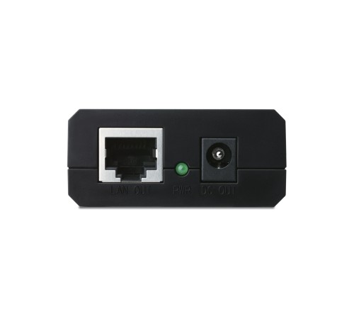 Сплиттер PoE TP-Link POE10R