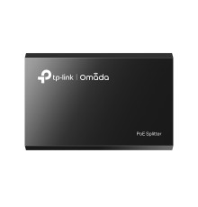 Сплиттер PoE TP-Link POE10R