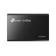 Сплиттер PoE TP-Link POE10R