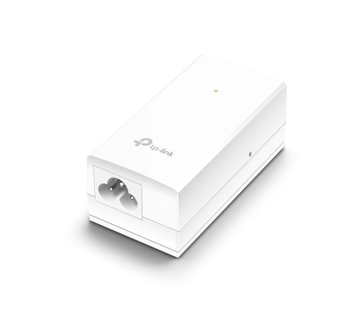 Адаптер Passive PoE 48 В 18 Вт Omada TP-Link POE4818G
