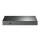 Коммутатор TP-Link TL-SG105PP-M2
