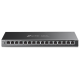 Коммутатор TP-Link TL-SG116P