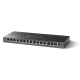 Коммутатор TP-Link TL-SG116P