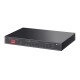 Коммутатор TP-Link TL-SG1210PP
