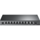 Коммутатор TP-Link TL-SL1311P