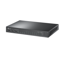 Коммутатор TP-Link TL-SL1311P