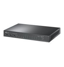 Коммутатор TP-Link TL-SL1311P