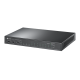 Коммутатор TP-Link TL-SL1311P