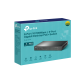 Коммутатор TP-Link TL-SL1311P