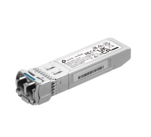 Трансивер 10GBase-LR SFP+ LC TP-Link SM5110-LR