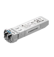 Трансивер 10GBase-LR SFP+ LC TP-Link SM5110-LR