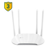 Гигабитная точка доступа Wi‑Fi AX1800 TP-Link TL-WA1801