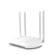 Гигабитная точка доступа Wi‑Fi AX1800 TP-Link TL-WA1801