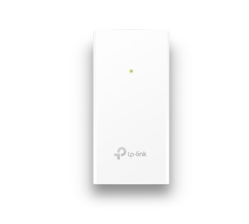 Адаптер Passive PoE 48 В 18 Вт Omada TP-Link POE4818G
