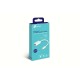 Адаптер USB 3.0 Type‑C/Type‑A TP-Link UC400