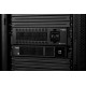ИБП Systeme Electric SRVSE10KRTXLI5U