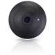 Комплект IP-камер Ubiquiti UniFi Protect Camera G3 Micro (5-pack) UVC-G3-MICRO-5