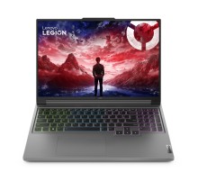 Ноутбук Lenovo Legion Slim 5 16AHP9 * (id 28294)