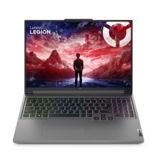 Ноутбук Lenovo Legion Slim 5 16AHP9 * (id 28294)