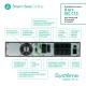 ИБП Systeme Electric SRTSE2000RTXLISH