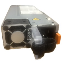 Dell Hot Plug Redundant Power Supply, 2400W for R760/R7625/R760XA (id 35848)