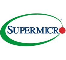 Тердотельный накопитель Supermicro D3 S4520 480GB SATA 6Gb/s 3D TLC 2.5 7.0mm< 2DWPD(SSDSC2KB480GZ01 ) (id 32844)