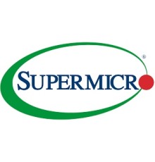 Твердотельный накопитель Supermicro HDS-25N4-001T9-E1-TXD-SIE-015 CD6-R 1.92TB NVMe PCIe4x4 2.5