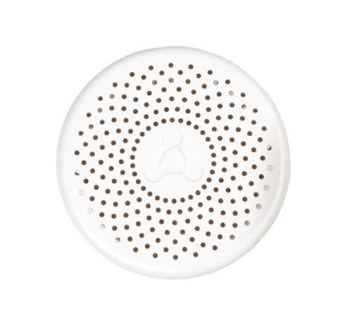 Датчик температуры и влажности Eltex SZ-AIR-HT01