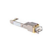 Оптический мультиплексор Eltex ToPGATE-WAN-E1