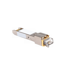 Оптический мультиплексор Eltex ToPGATE-WAN-E1