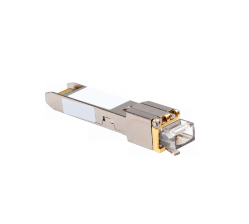Оптический мультиплексор Eltex ToPGATE-WAN-E1