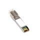 Оптический мультиплексор Eltex ToPGATE-WAN-E1