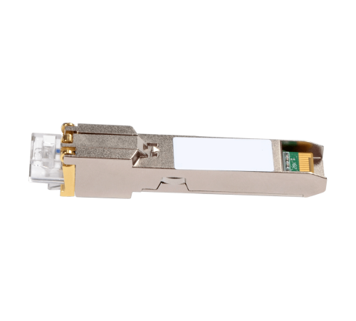 Оптический мультиплексор Eltex ToPGATE-WAN-E1