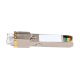 Оптический мультиплексор Eltex ToPGATE-WAN-E1