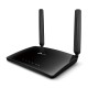 Маршрутизатор LTE/3G TP-Link Archer MR400